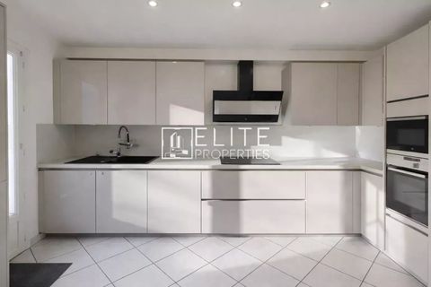Villa i Grasse, Alpes-Maritimes, Grasse - € 415.000 | Ref: 86825571 - foto 2