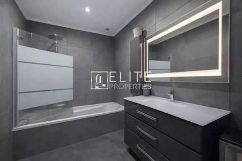 Villa i Grasse, Alpes-Maritimes, Grasse - € 415.000 | Ref: 86825571 - foto 7