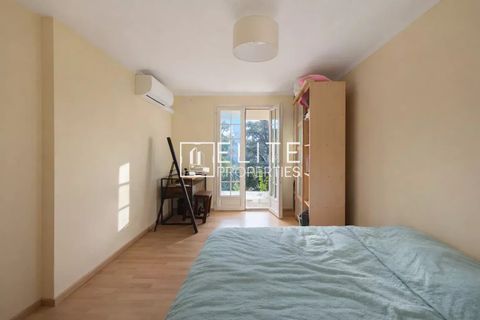 Villa i Grasse, Alpes-Maritimes, Grasse - € 415.000 | Ref: 86825571 - foto 8