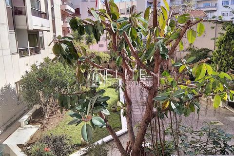 Lejlighed i Antibes, Alpes-Maritimes, Antibes - € 159.000 | Ref: 86835261 - foto 8