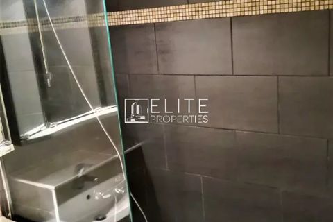 Lejlighed i Antibes, Alpes-Maritimes, Antibes - € 159.000 | Ref: 86835261 - foto 9