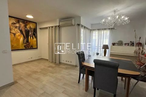 Lejlighed i Cannes, Alpes-Maritimes, Cannes - € 530.000 | Ref: 86836447 - foto 2