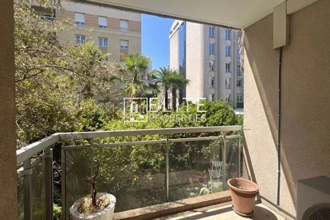 Lejlighed i Cannes, Alpes-Maritimes, Cannes - € 530.000 | Ref: 86836447 - foto 3