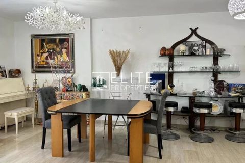 Lejlighed i Cannes, Alpes-Maritimes, Cannes - € 530.000 | Ref: 86836447 - foto 5