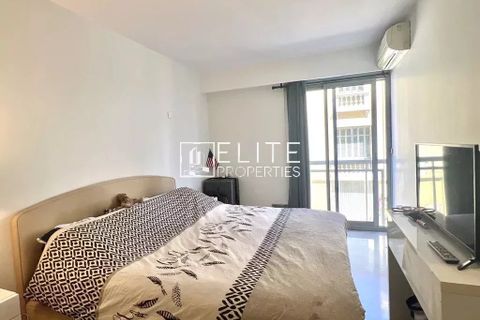 Lejlighed i Cannes, Alpes-Maritimes, Cannes - € 530.000 | Ref: 86836447 - foto 6