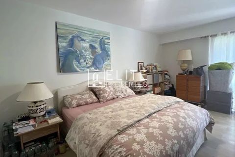 Lejlighed i Cannes, Alpes-Maritimes, Cannes - € 530.000 | Ref: 86836447 - foto 7