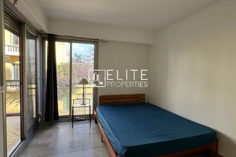 Lejlighed i Cannes, Alpes-Maritimes, Cannes - € 530.000 | Ref: 86836447 - foto 8