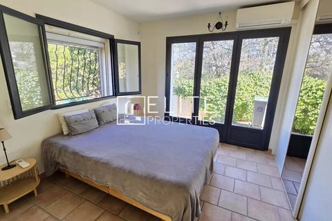 Villa i Mouans-Sartoux, Alpes-Maritimes, Mouans-Sartoux - € 1.090.000 | Ref: 86837312 - foto 7