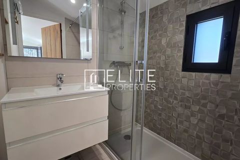 Villa i Mouans-Sartoux, Alpes-Maritimes, Mouans-Sartoux - € 1.090.000 | Ref: 86837312 - foto 11