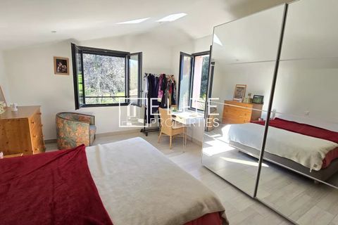 Villa i Mouans-Sartoux, Alpes-Maritimes, Mouans-Sartoux - € 1.090.000 | Ref: 86837312 - foto 13