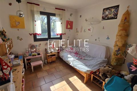 Villa i Mouans-Sartoux, Alpes-Maritimes, Mouans-Sartoux - € 1.090.000 | Ref: 86837312 - foto 17