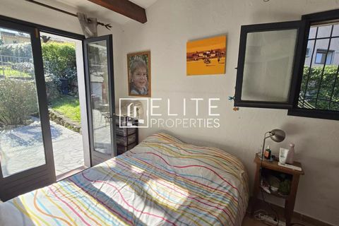 Villa i Mouans-Sartoux, Alpes-Maritimes, Mouans-Sartoux - € 1.090.000 | Ref: 86837312 - foto 19