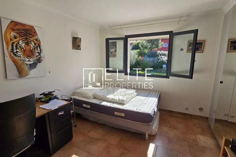 Villa i Mouans-Sartoux, Alpes-Maritimes, Mouans-Sartoux - € 1.090.000 | Ref: 86837312 - foto 20