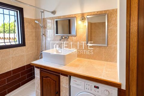 Villa i Mouans-Sartoux, Alpes-Maritimes, Mouans-Sartoux - € 1.090.000 | Ref: 86837312 - foto 18