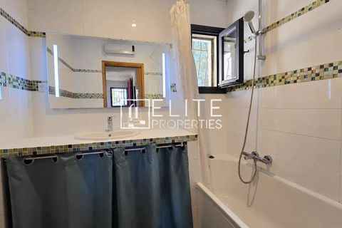 Villa i Mouans-Sartoux, Alpes-Maritimes, Mouans-Sartoux - € 1.090.000 | Ref: 86837312 - foto 21