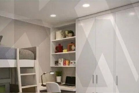 Lejlighed i Odivelas, Lisbon, Odivelas - € 375.000 | Ref: KWPT-028967 - foto 3
