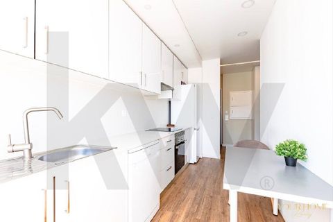 Lejlighed i Odivelas, Lisbon, Odivelas - € 375.000 | Ref: KWPT-028967 - foto 6