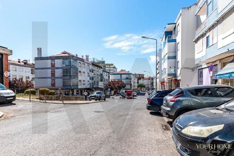 Lejlighed i Odivelas, Lisbon, Odivelas - € 375.000 | Ref: KWPT-028967 - foto 10