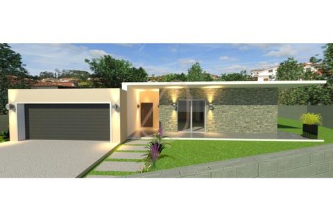 Helårsgrund i Fatima, Santarem, Fatima - € 110.000 | Ref: CV11001-97 - foto 3