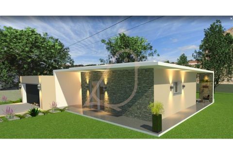 Helårsgrund i Fatima, Santarem, Fatima - € 110.000 | Ref: CV11001-97 - foto 5