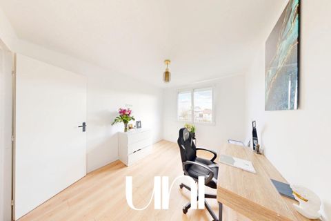 Lejlighed i Caen, Calvados, Caen - € 248.400 | Ref: 7601985 - foto 10