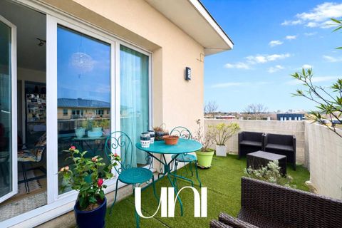 Lejlighed i Caen, Calvados, Caen - € 226.500 | Ref: 7597461 - foto 5