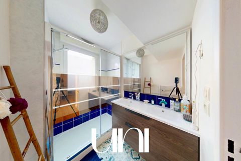 Lejlighed i Caen, Calvados, Caen - € 226.500 | Ref: 7597461 - foto 10