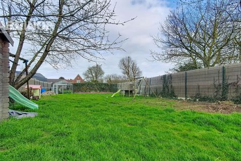 Villa i Mouchin, Nord, Mouchin - € 279.000 | Ref: CYS-39314-THUBI - foto 2