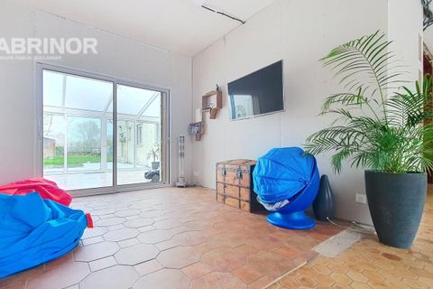 Villa i Mouchin, Nord, Mouchin - € 279.000 | Ref: CYS-39314-THUBI - foto 4