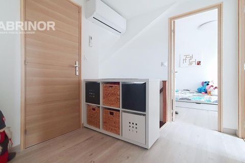 Villa i Mouchin, Nord, Mouchin - € 279.000 | Ref: CYS-39314-THUBI - foto 7