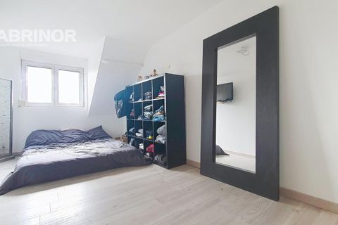 Villa i Mouchin, Nord, Mouchin - € 279.000 | Ref: CYS-39314-THUBI - foto 10