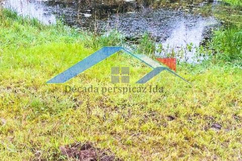 Farm hus i Coruche, Santarem, Coruche - € 200.000 | Ref: 1238Branca - foto 4
