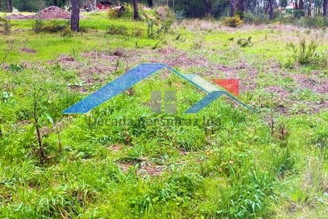Farm hus i Coruche, Santarem, Coruche - € 200.000 | Ref: 1238Branca - foto 6