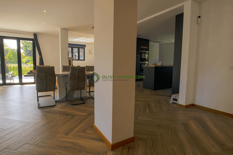 Villa i Vilamoura, Faro, Vilamoura - € 1.895.000 | Ref: OH3028 - foto 10