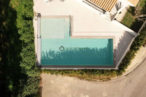Villa i Vilamoura, Faro, Vilamoura - € 1.895.000 | Ref: OH3028 - foto 16