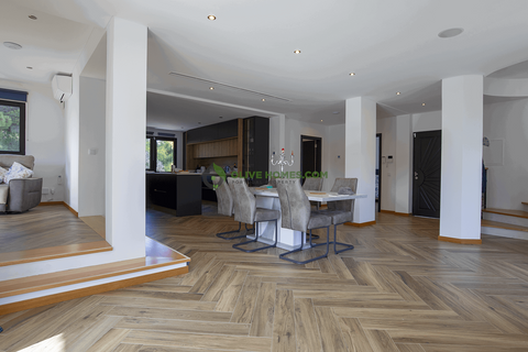 Villa i Vilamoura, Faro, Vilamoura - € 1.895.000 | Ref: OH3028 - foto 17