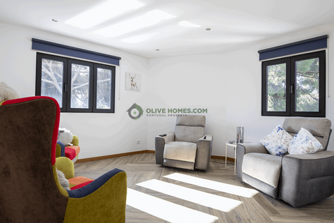 Villa i Vilamoura, Faro, Vilamoura - € 1.895.000 | Ref: OH3028 - foto 19
