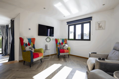 Villa i Vilamoura, Faro, Vilamoura - € 1.895.000 | Ref: OH3028 - foto 20