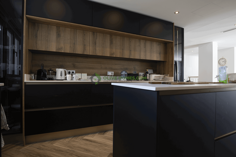 Villa i Vilamoura, Faro, Vilamoura - € 1.895.000 | Ref: OH3028 - foto 22