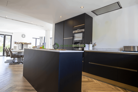 Villa i Vilamoura, Faro, Vilamoura - € 1.895.000 | Ref: OH3028 - foto 23
