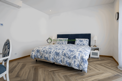 Villa i Vilamoura, Faro, Vilamoura - € 1.895.000 | Ref: OH3028 - foto 25