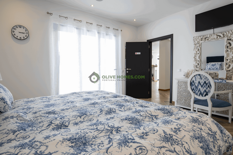Villa i Vilamoura, Faro, Vilamoura - € 1.895.000 | Ref: OH3028 - foto 26