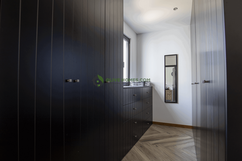 Villa i Vilamoura, Faro, Vilamoura - € 1.895.000 | Ref: OH3028 - foto 27
