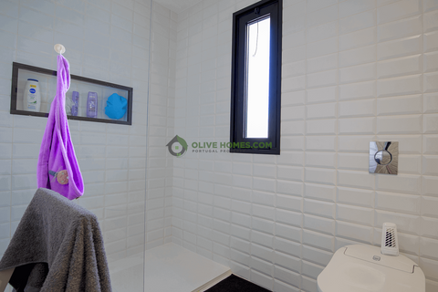 Villa i Vilamoura, Faro, Vilamoura - € 1.895.000 | Ref: OH3028 - foto 30