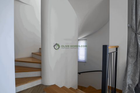 Villa i Vilamoura, Faro, Vilamoura - € 1.895.000 | Ref: OH3028 - foto 31