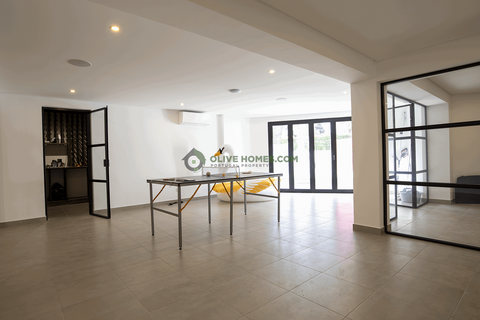 Villa i Vilamoura, Faro, Vilamoura - € 1.895.000 | Ref: OH3028 - foto 32