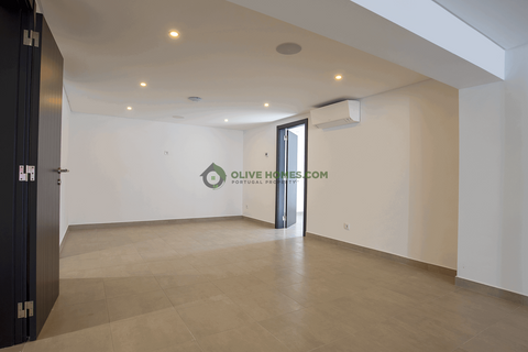 Villa i Vilamoura, Faro, Vilamoura - € 1.895.000 | Ref: OH3028 - foto 33