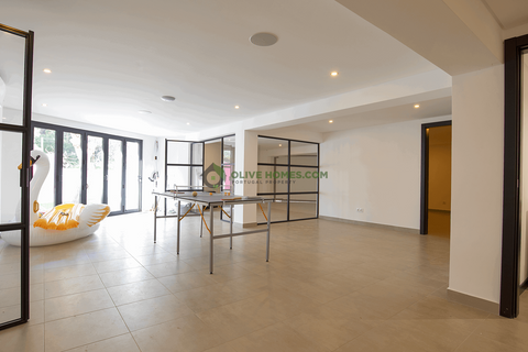 Villa i Vilamoura, Faro, Vilamoura - € 1.895.000 | Ref: OH3028 - foto 34