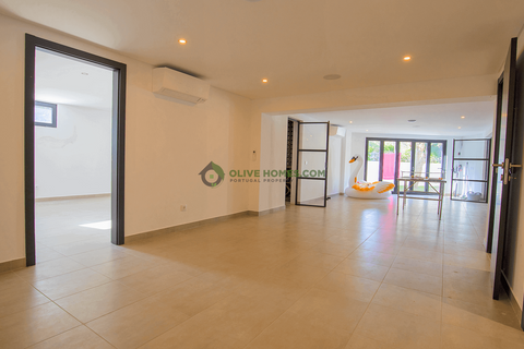 Villa i Vilamoura, Faro, Vilamoura - € 1.895.000 | Ref: OH3028 - foto 35