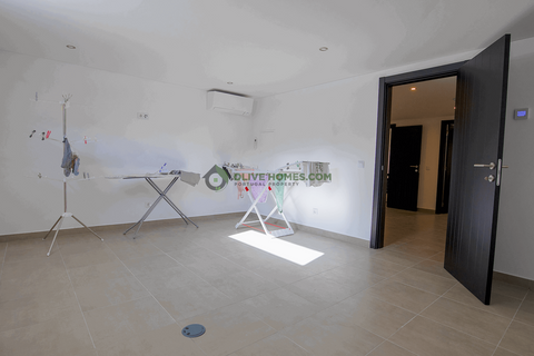 Villa i Vilamoura, Faro, Vilamoura - € 1.895.000 | Ref: OH3028 - foto 36